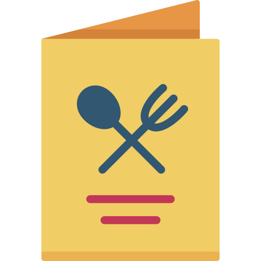 Menus Menus