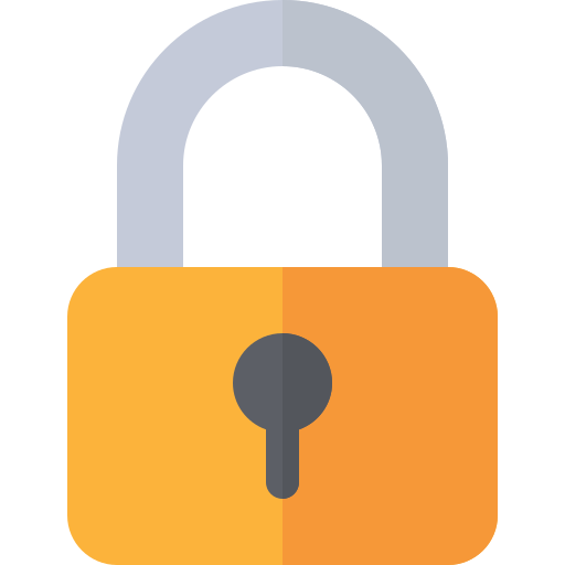Website Security Audit Website Security Audit