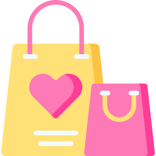 Product Packaging Product Packaging