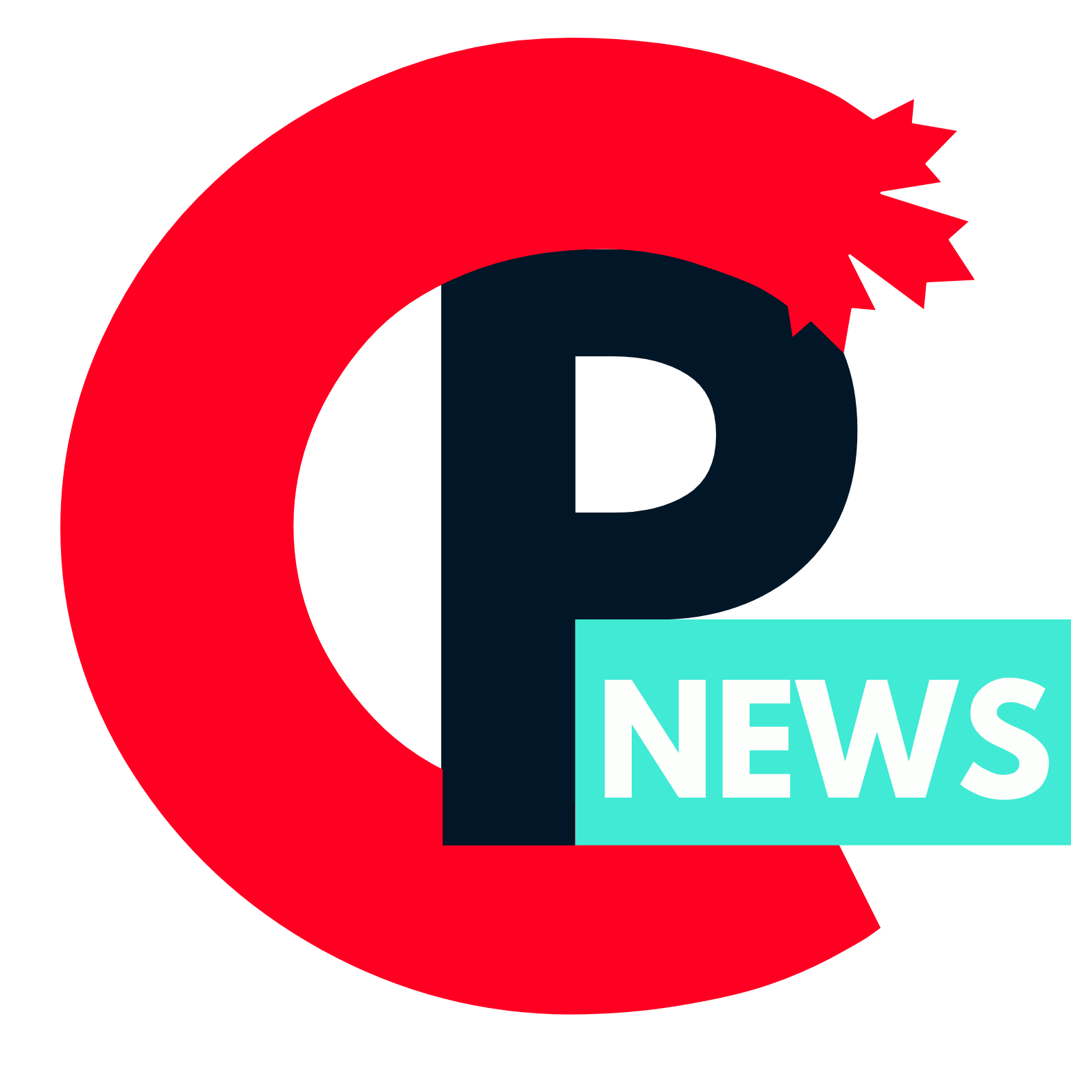 Logo Design – Canada Politics News