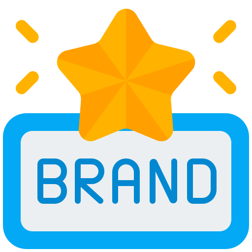 Why Every Business Needs a Brand Kit (And How It Makes Life Easier)