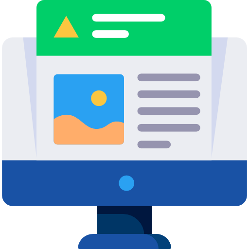Why Every Small Business Needs a Website (Even If You're Not Tech-Savvy)
