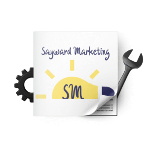 Design Services