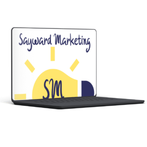 Digital Products