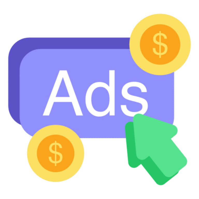 Digital Ads 101 - Understanding CPM, CPC & How Different Ad Formats Are Priced
