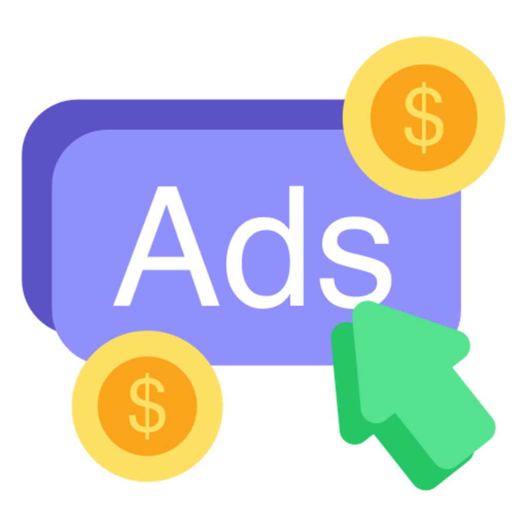 Digital Ads 101- Understanding CPM, CPC & How Different Ad Formats Are Priced