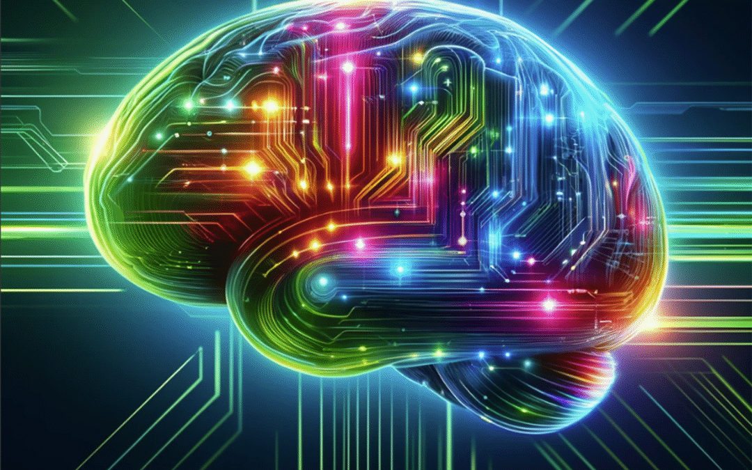 Leverage AI-Powered Hyper-Personalization to Boost Business Growth