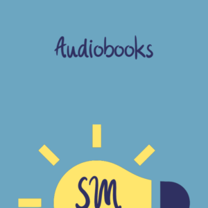Audiobooks