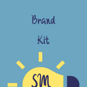 Brand Kit