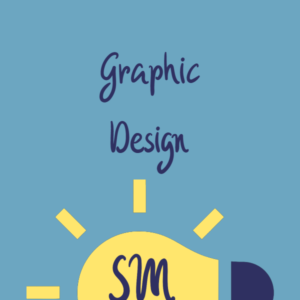Graphic Design