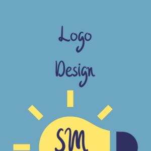 Logo Design