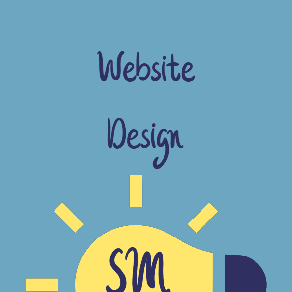 Website Design