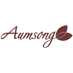 Aumsong
