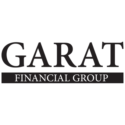 Garat Financial Group