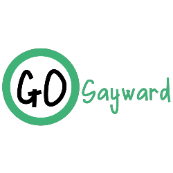 Go Sayward