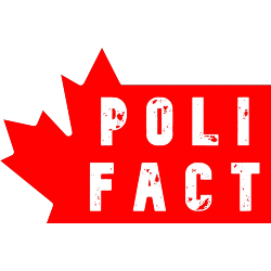 PoliFact