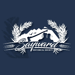 Sayward Historical Society