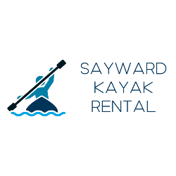 Sayward Kayak Rental
