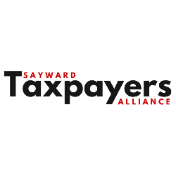 Sayward Taxpayers Alliance