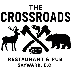 The Crossroads Restaurant and Pub