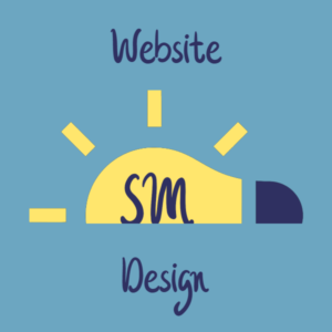 Website Design
