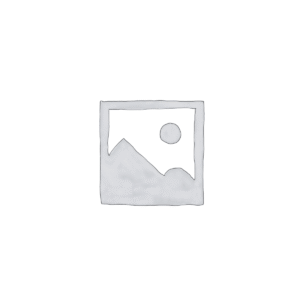 Website Care